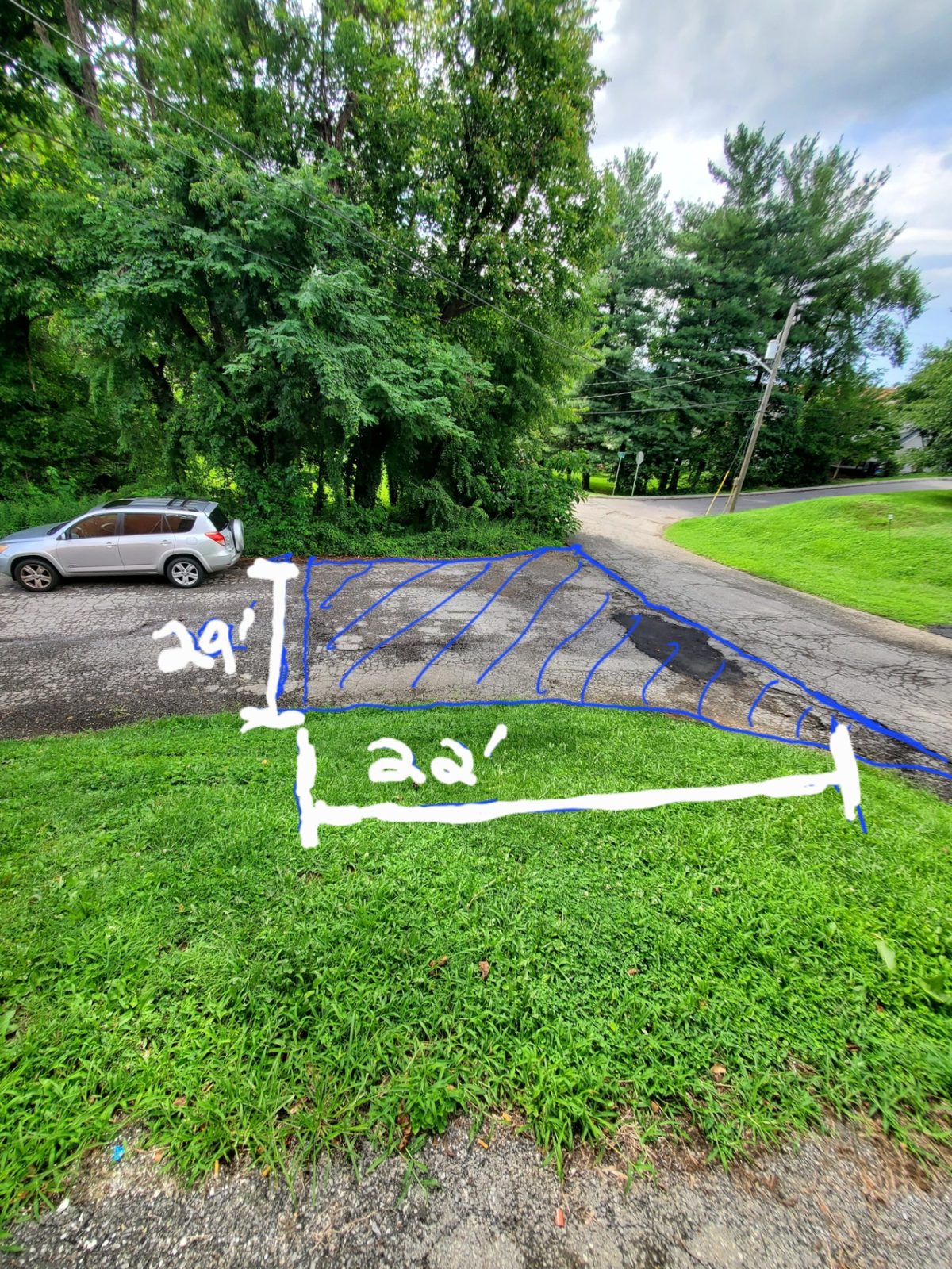 Free Estimates